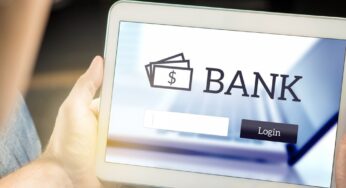 Ouvrir un compte bancaire au Luxembourg